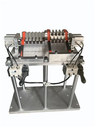 كيف تضمن خدمات معالجة منتجات الفرشاة استقرار أداء الفرشاة؟